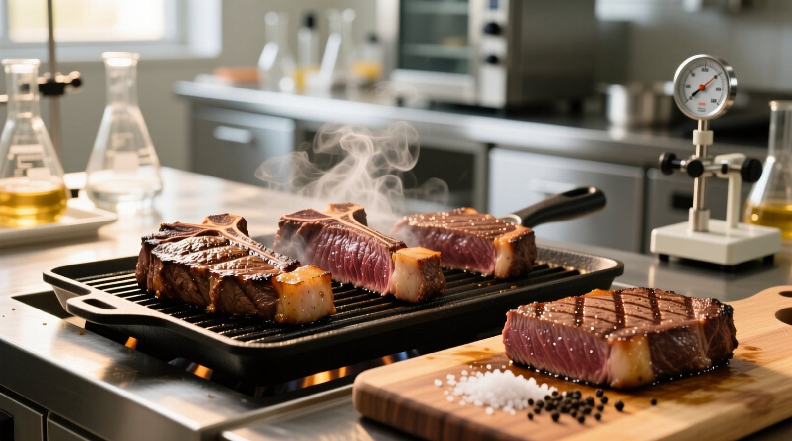 Food lab how to grill steak cuts of steak science backed guide.jpg