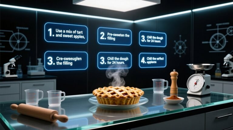 Food lab top nine tips for perfect apple pie.jpg