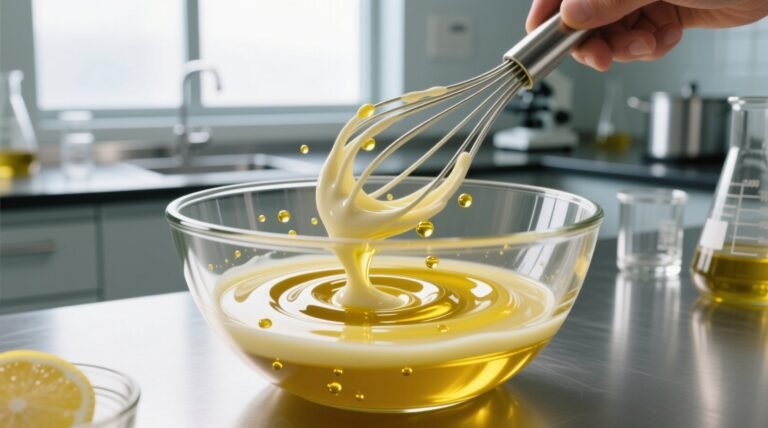 Food lab video episode 3 emulsions science backed kitchen hacks.jpg