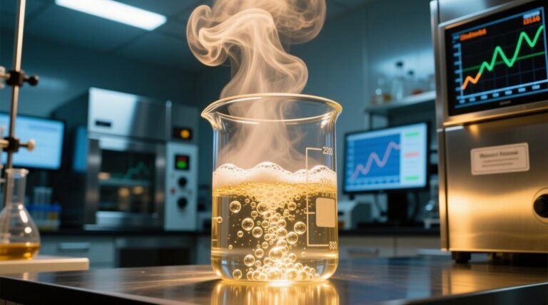 Food lab video episode 4 boiling science backed boiling mastery.jpg