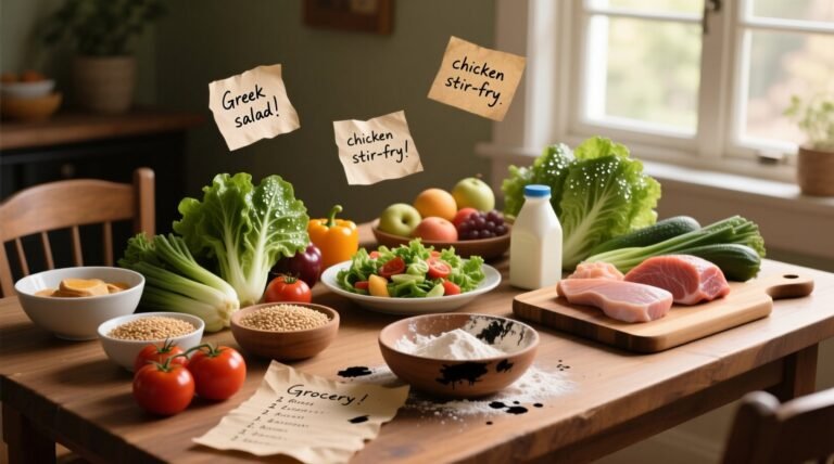 Food on the table builds meal plans and grocery lists that save time money.jpg