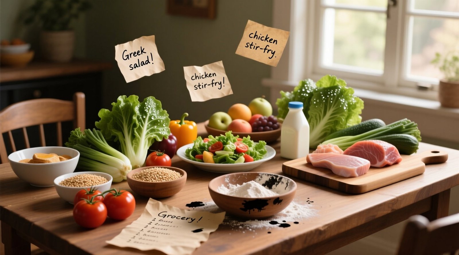 Food on the table builds meal plans and grocery lists that save time money.jpg