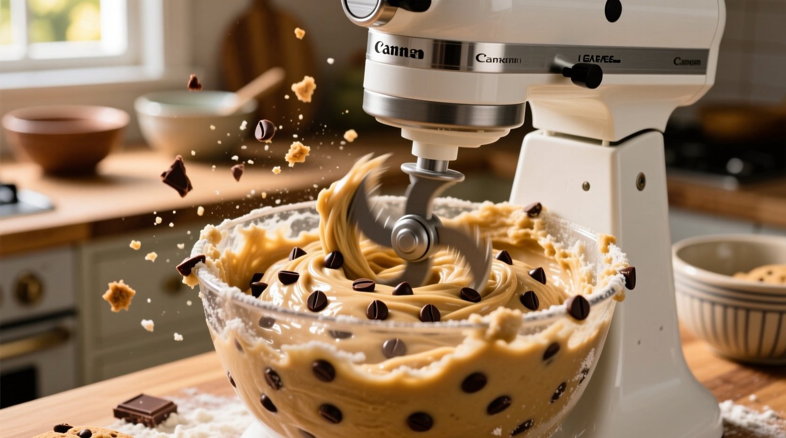 Food processor chocolate chip cookies science backed method.jpg