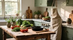 Food styling tips for home cooks science backed plating photography.jpg