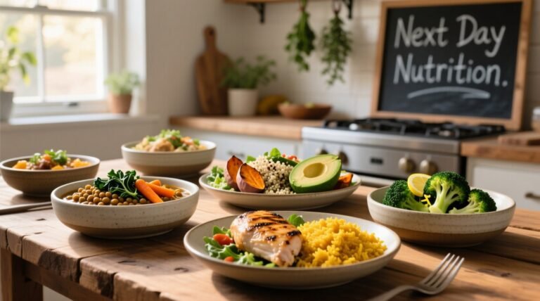 Foods better for you as leftovers science backed storage reheating.jpg