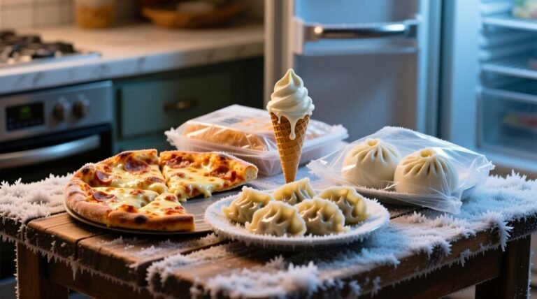 Foods most frequently frozen science backed freezing guide.jpg