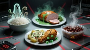 Foods that are risky to reheat science backed safety guide.jpg