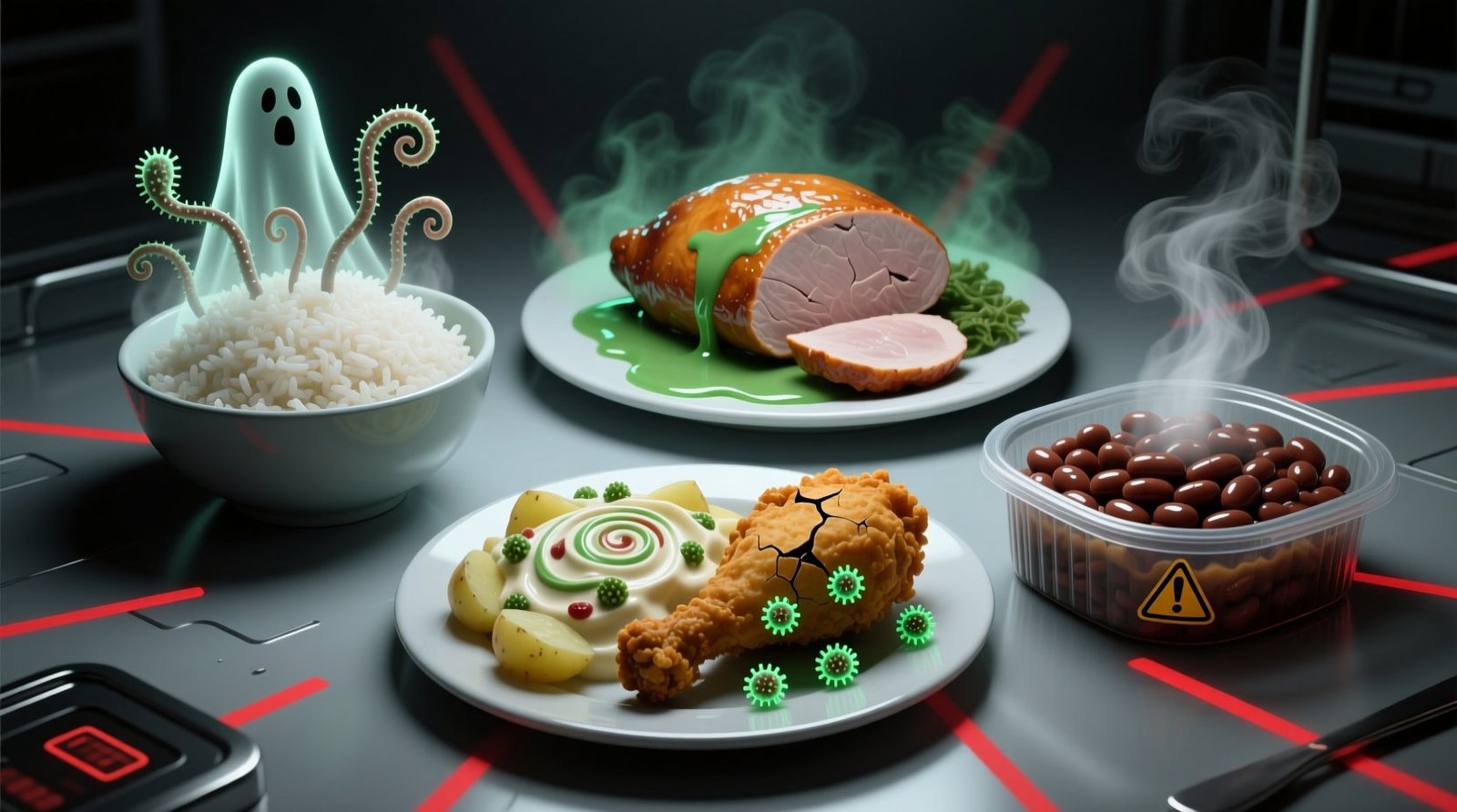 Foods that are risky to reheat science backed safety guide.jpg