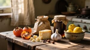 Foods that last a long time science backed shelf life guide.jpg