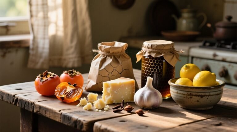 Foods that last a long time science backed shelf life guide.jpg