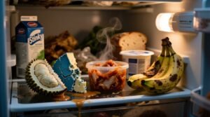 Foods that make your fridge stinky science backed fixes.jpg