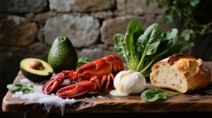 Foods that should never be frozen science backed storage rules.jpg