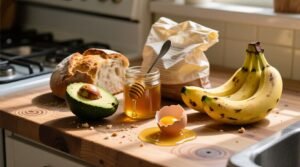 Foods you should never leave out on counter fda validated safety guide.jpg