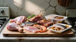 Foods you should never refreeze science backed safety rules.jpg