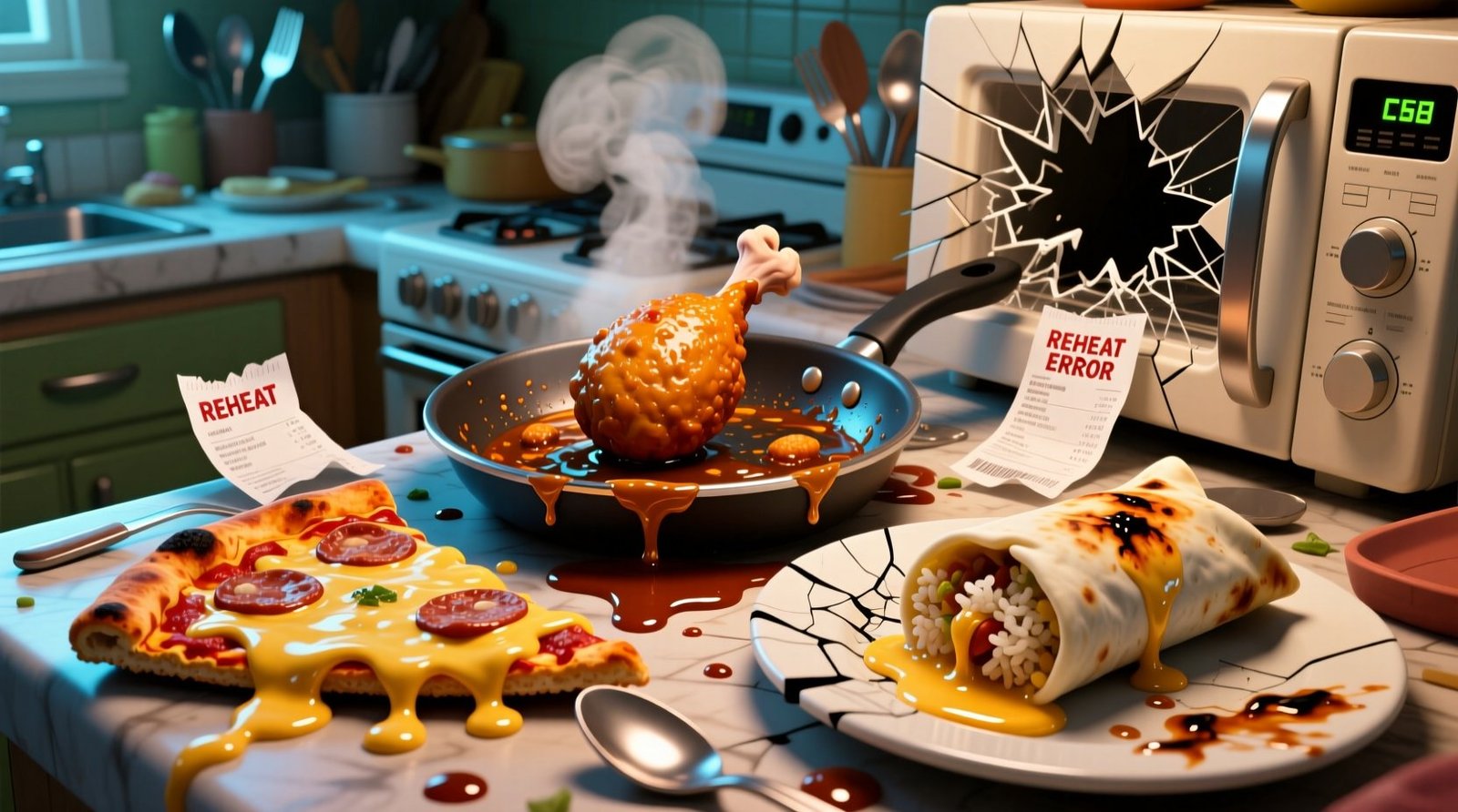 Foods youre reheating all wrong science backed fixes.jpg