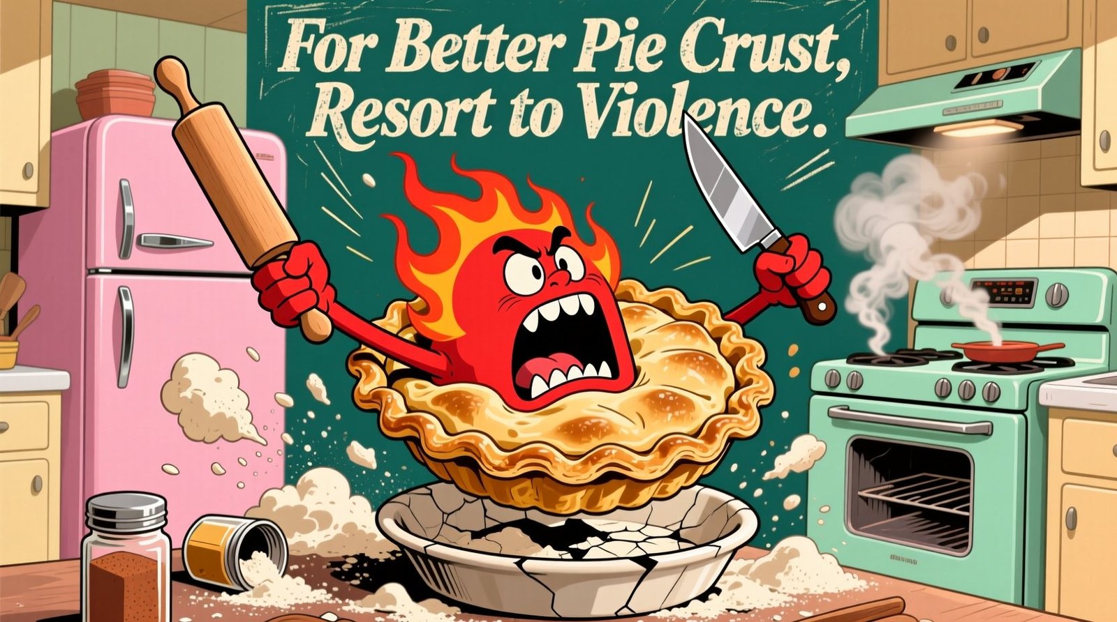 For better pie crust resort to violence the science of controlled mechanical energy.jpg