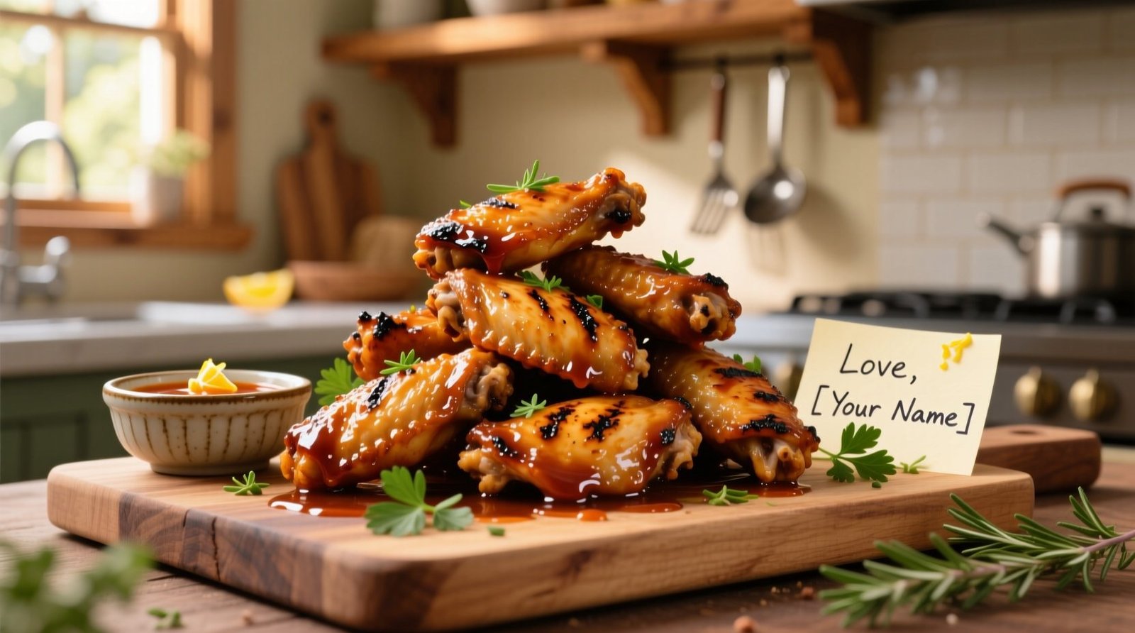 For fathers day make your dad some killer wings.jpg