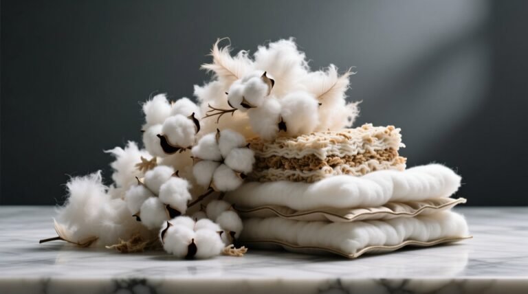 For the best stuffing focus on the stock the science backed truth.jpg