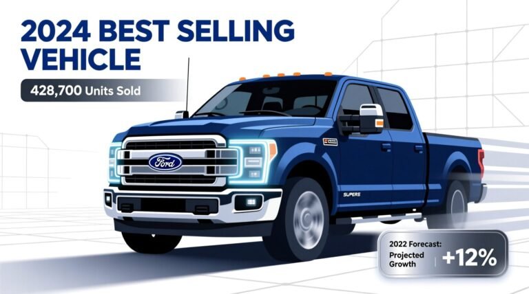 Ford f series 1 best selling vehicle 2024 428700 units 2025 data.jpg