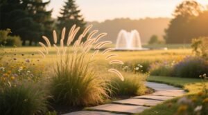 Fountain grass landscaping best practices common mistakes.jpg