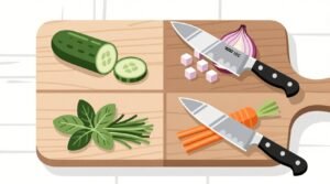 Four knife cuts every cook should know science backed mastery.jpg