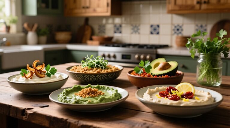 Four ways to make a better spinach and artichoke dip.jpg