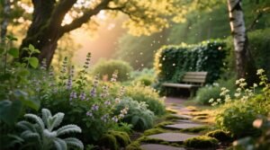 Fragrant groundcover plants 12 best choices for scent coverage.jpg