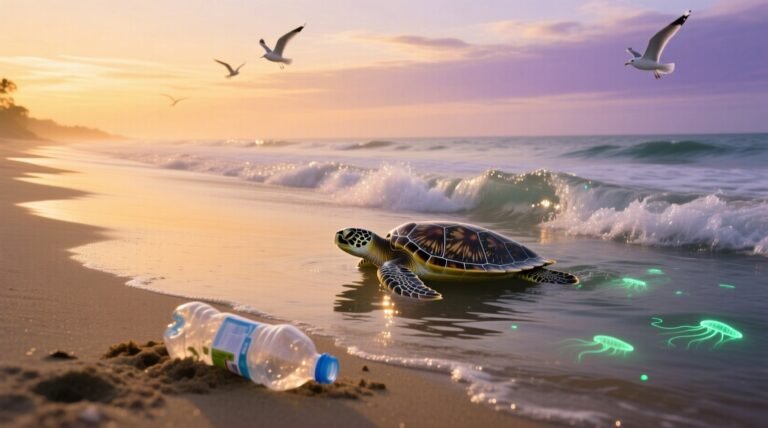 Free ocean founder plastic free july science backed eco cleaning.jpg