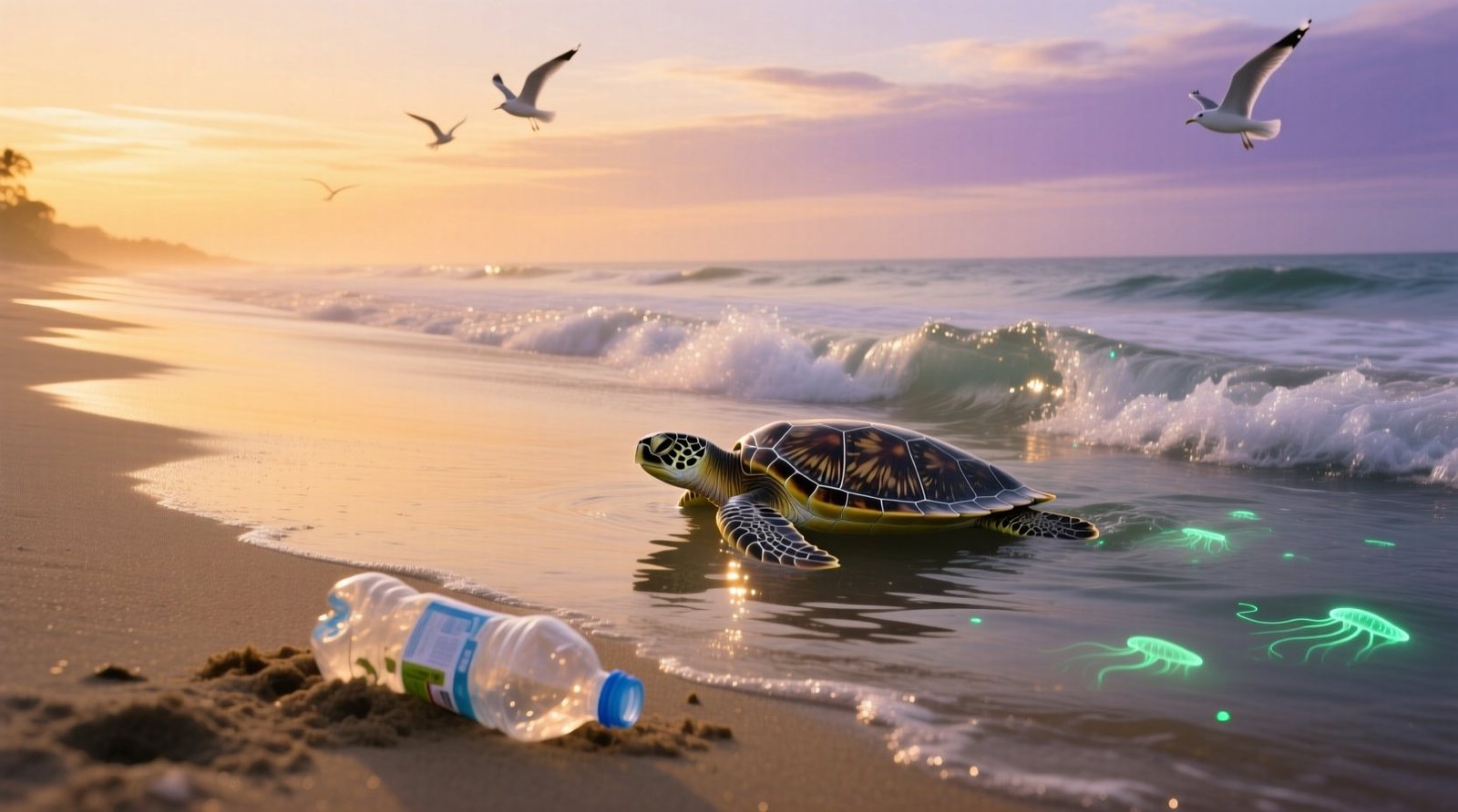 Free ocean founder plastic free july science backed eco cleaning.jpg