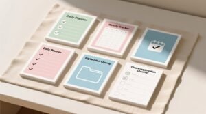 Free printable declutter order science backed closet edit sequence.jpg