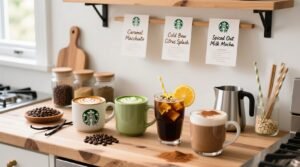 Free starbucks recipes for diy coffee drinks science backed home versions.jpg