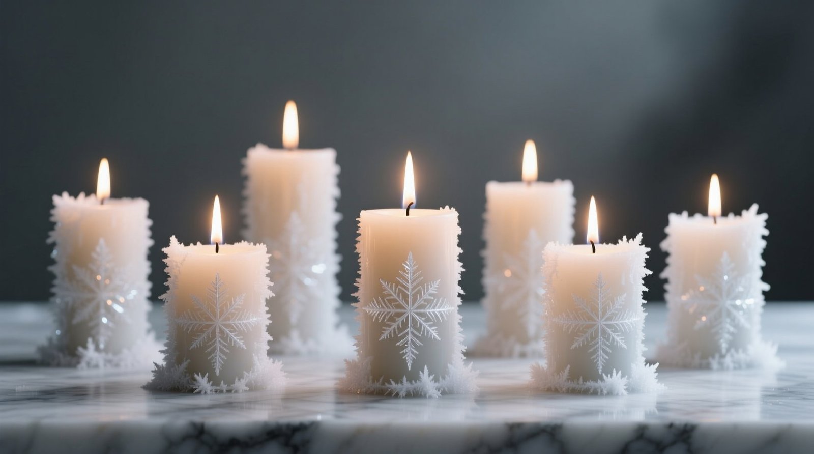 Freeze candles to make them last twice as long the science says no.jpg