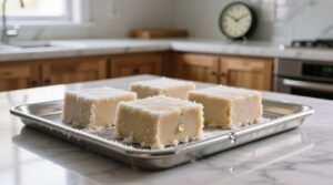 Freeze cookie dough to speed up chill time science backed method.jpg