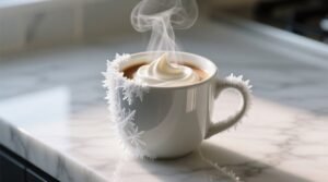 Freeze your non dairy creamers to make coffee drinkable science backed method.jpg