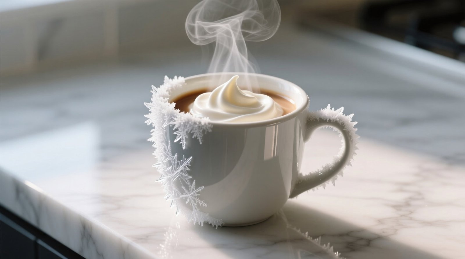 Freeze your non dairy creamers to make coffee drinkable science backed method.jpg