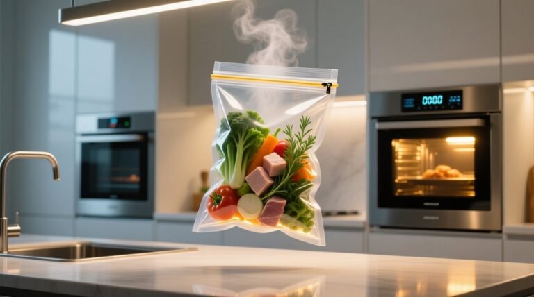 Freezer bag cooking provides inexpensive easy to prepar.jpg