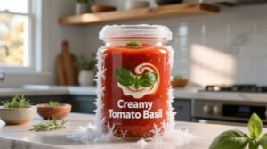 Freezer friendly soups science backed prep storage reheat guide.jpg