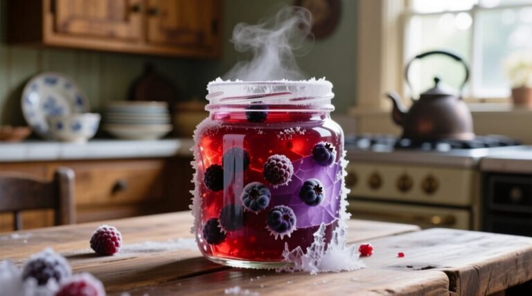 Freezer jam the science backed method for safe no cook preservation.jpg