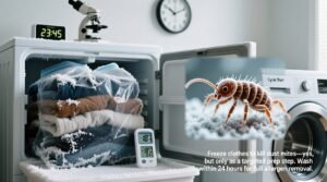 Freezing clothes for dust mites truth vs myth.jpg