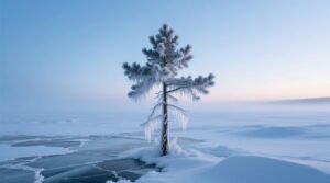 Freezing science how to freeze food without losing flavor or texture.jpg
