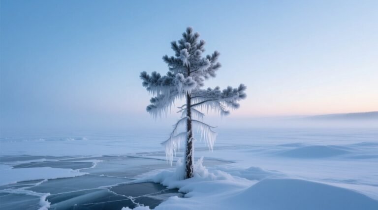 Freezing science how to freeze food without losing flavor or texture.jpg