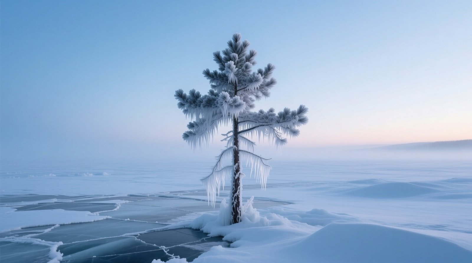 Freezing science how to freeze food without losing flavor or texture.jpg