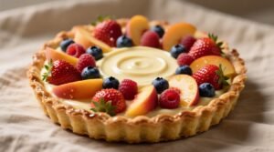 French fruit tart kitchen hacks science backed time texture wins.jpg