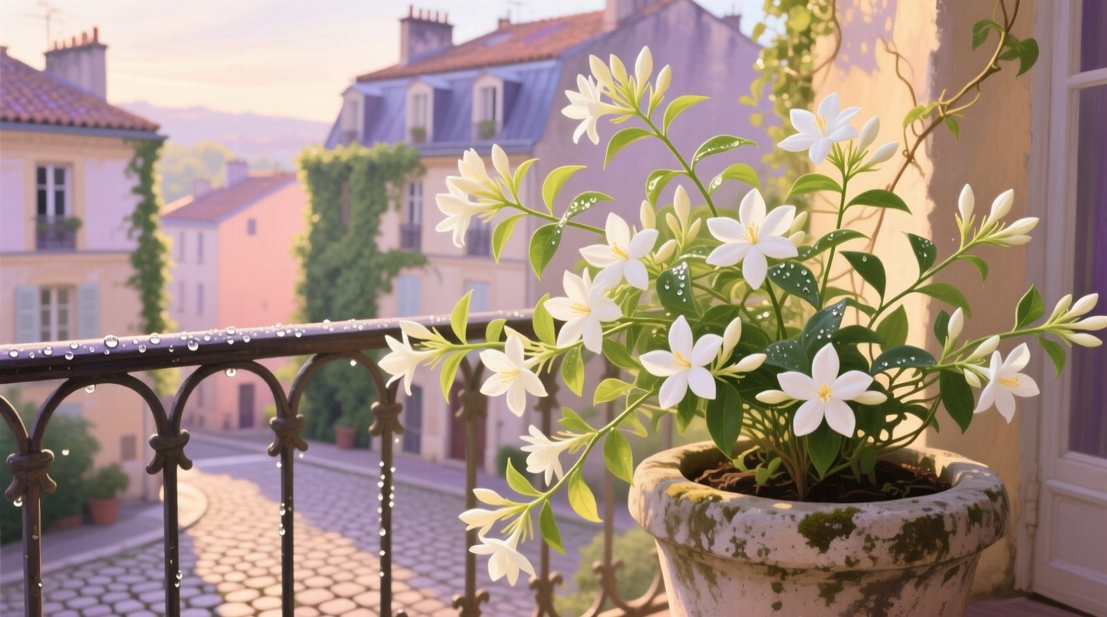 French jasmine plant care pruning troubleshooting guide.jpg