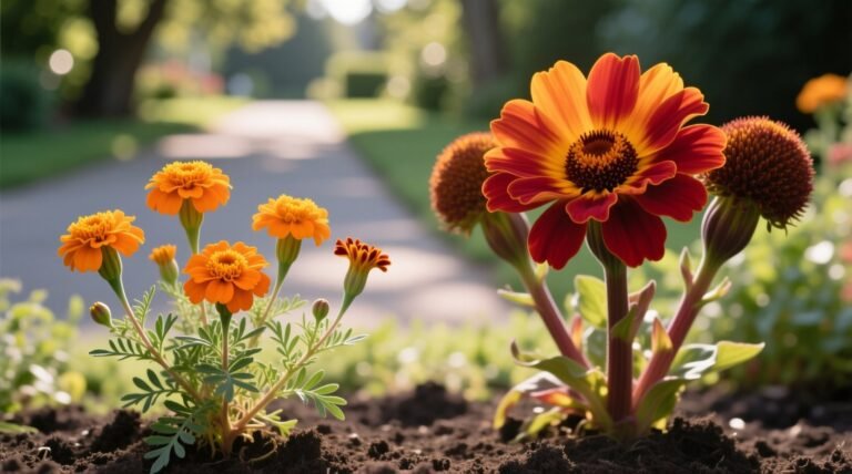 French marigold vs african marigold key differences best uses.jpg