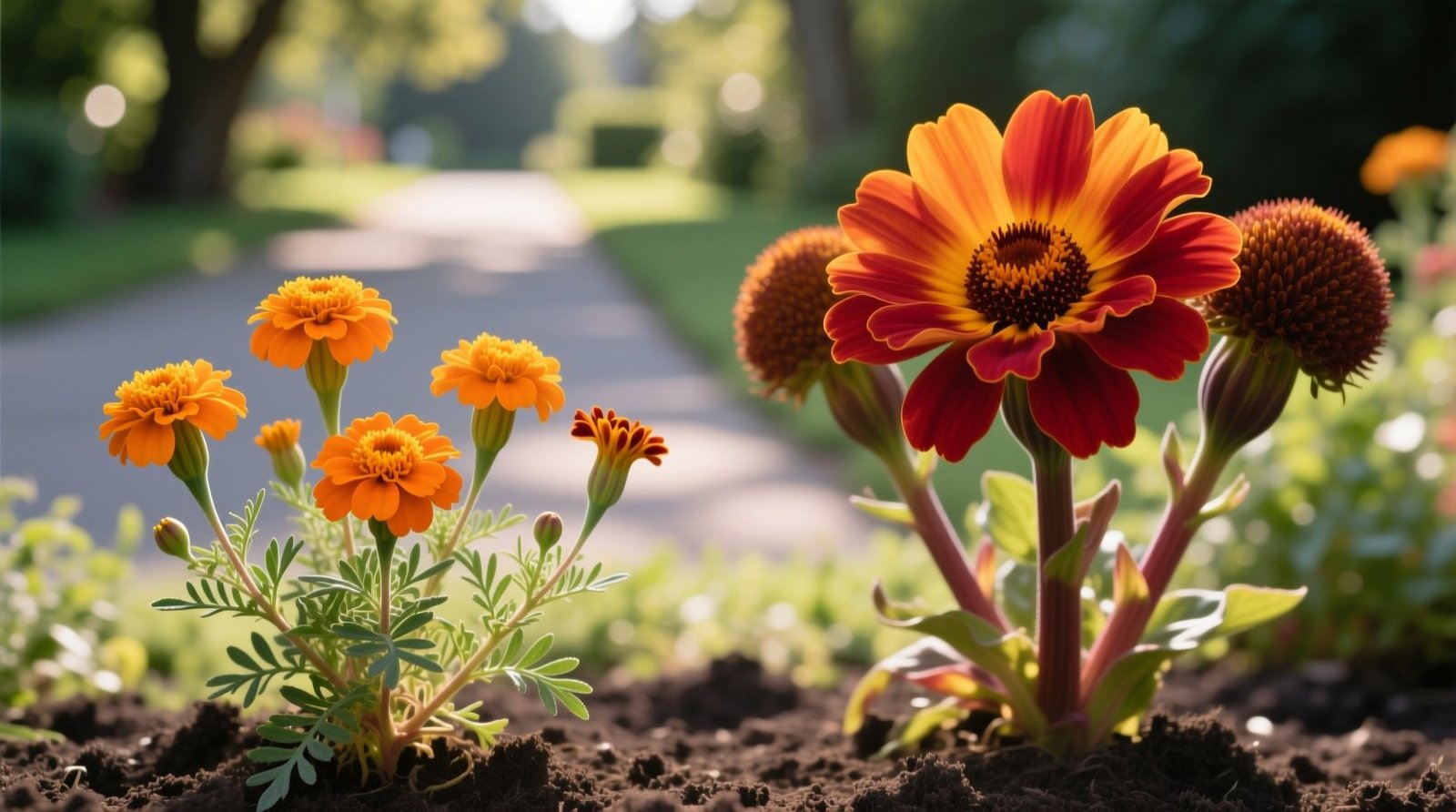 French marigold vs african marigold key differences best uses.jpg