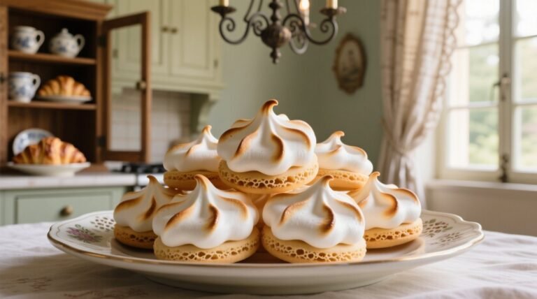 French meringue cookies science backed hacks for perfect results.jpg