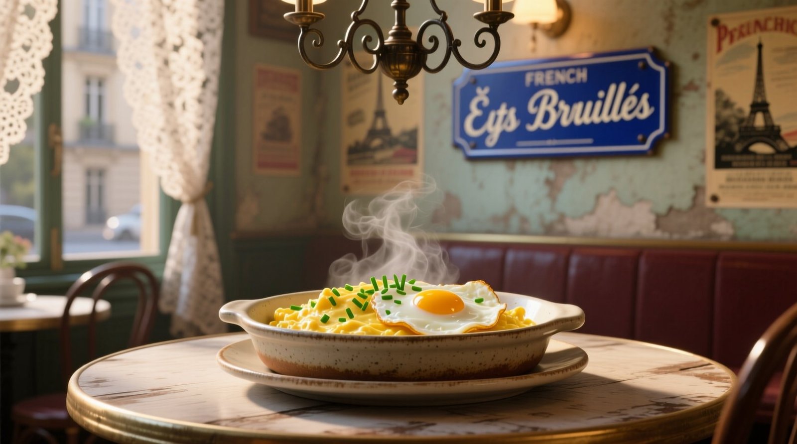 French style scrambled eggs science based technique not a hack.jpg