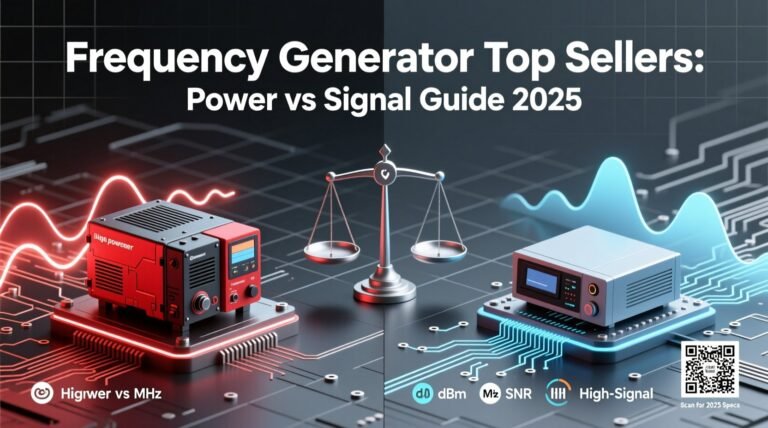 Frequency generator top sellers power vs signal guide 2025.jpg