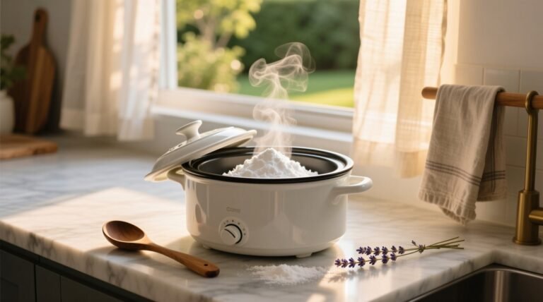 Freshen any room with baking soda and a crockpot science backed method.jpg